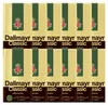 Dallmayr Classic mletá silná káva Premium 500g 12 balení Náhled obrázku produktu 1