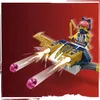 LEGO(R) NINJAGO 71820 Víceúčelové vozidlo Ninja Náhled obrázku produktu 32