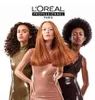L'Oreal Professionnel Serie Expert Silver Balsamo 200 ml Anteprima dell’immagine prodotto 2