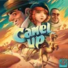 Camel Up Produktbild-Vorschau 2