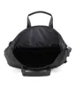 JOST Bergen X-Change Bag S Black Produktbild-Vorschau 7
