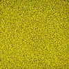 5 Kg gelben Quarzkies "" 2-3 mm Bodengrund Aquarium Kies Produktbild-Vorschau 2