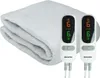 Auronic Elektrisches Wärmeunterbett XL - 190x160cm - 2 Produktbild-Vorschau 1