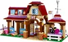 LEGO Friends Heartlake Riding Club, Zestaw do budowania, 6 Podgląd zdjęcia produktu 19