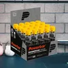 Powerbar Magnesium Liquid Ampullen mit Vitamin B6 Produktbild-Vorschau 10