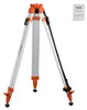 VEVOR Professional Baustativ, 5/8"-11-Gewindehalterung, Produktbild-Vorschau 2