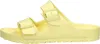 Birkenstock Arizona Essentials  Open Teen - Geel - Maat 40 Produktbild-Vorschau 21