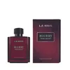 La Rive Blurry For Man Woda toaletowa, 100ml Podgląd zdjęcia produktu 2