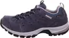 MEINDL Rapide Lady GTX MARINE MARINE 40 Produktbild-Vorschau 3