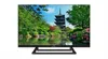 Smart Tech Tv Led Hd - 24hw01v - Smart Tech Voir les images du produit 8