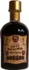 Bertoni Aceto Balsamico di Modena IGP 6 Medallien 3er Pack Produktbild-Vorschau 2