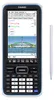 Casio FX-CP400 Náhľad obrázku produktu 1
