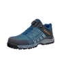 ISM Albatros Sicherheitshalbschuh ANTELAO QL LOW S3 ESD HRO Produktbild-Vorschau 15