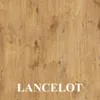 Alpi Moebel, Tavolo da Pranzo Loft-U, Tavolo da Cucina Anteprima dell’immagine prodotto 4