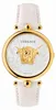 Versace - VECO01320 - Ručička - Dámska - Quartz - Palazzo Náhľad obrázku produktu 2