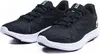 Under Armour Charged Speed Swift Damen Sportschuhe Größe 39 Produktbild-Vorschau 17