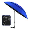 Parasol de terrasse, indice de protection solaire 100+, Voir les images du produit 8