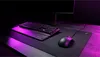 Sense Core XXL Gaming-Mauspad, Schwarz Produktbild-Vorschau 9