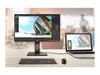 AOC P2 24P2C, 60,5 cm (23.8"), 1920 x 1080 Pixel, Full HD, Produktbild-Vorschau 26