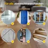 Element Allzweckreiniger Zitro I 10 Liter I Konzentrat I Produktbild-Vorschau 6
