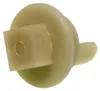 Bosch 00418076 Kupplung für MFW1..., MUZ4…, MUM4…, MUZ5…, Produktbild-Vorschau 2