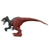 Jurassic World Roar Strikers Megaraptor Produktbild-Vorschau 6