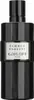 Korloff Écorce d'Argent Eau De Parfum 100 ml (unisex) Produktbild-Vorschau 5