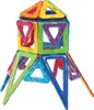 Magformers Creator 60el Anteprima dell’immagine prodotto 6