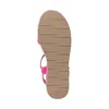Tamaris Sandali classici da donna 1-28020-42 530 Colore: Anteprima dell’immagine prodotto 6