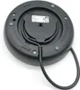 Philips Avance Collection HD9359/90 Metalowy czajnik — Podgląd zdjęcia produktu 24