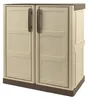 Armoire de Rangement Garage Atelier - Armoire basse 2 Voir les images du produit 12