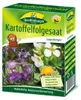 Artikelbild 1 von 'Kartoffelfolgesaat (300 g)' aus der Kategorie Gründünger & -düngung Produktbild-Vorschau