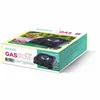 Brock Gs 2001 Bk Náhľad obrázku produktu 3