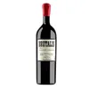 Vidigal Wines Brutalis Alicante Bouschet Touriga Nacional Náhľad obrázku produktu 1