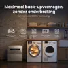 Powerness® Balkonkraftwerk met opslag: Anker SOLIX Productafbeelding-voorbeeld 6