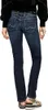 Pepe Jeans Gen Jeans Blau 27 / 32 Frau Blau 27 Produktbild-Vorschau 2