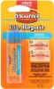 O'Keeffe's Lip repair verkoelende lippenbalsem (4,2 gr) Productafbeelding-voorbeeld 1