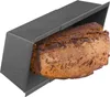 KAISER Inspiration Brotbackform, ausziehbar, 20-35 cm Anteprima dell’immagine prodotto 7