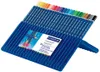 Matite acquerellabili 24 colori Ergosoft Staedtler Anteprima dell’immagine prodotto 2