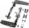 Original LST Schiebedach RepSatz Komplettset Hubwinkel für Produktbild-Vorschau 3