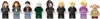 LEGO HARRY POTTER 76453 Malfoy Manor Produktbild-Vorschau 34