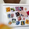 Magnetpapier A4 Matt – 10 Blatt – Fotopapier magnetisch für Produktbild-Vorschau 9