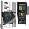 Schutzfolie für Cipherlab 8400 Blickschutzfolie matt Folie Produktbild-Vorschau 1