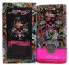 Christian Audigier Ed Hardy Hearts & Daggers for Her eau de Anteprima dell’immagine prodotto 8