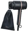 BEURER Sèche-cheveux 2000W 3Temp/Gebl Ions froid noir HC 35 Voir les images du produit 3