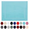 Betz Badvorleger 50x70 cm PREMIUM Badematte Badteppich Produktbild-Vorschau 3