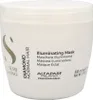 Alfaparf Milano Semi di Lino Diamond Illuminating Mask 500 Produktbild-Vorschau 4
