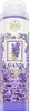 Nesti Dante Dei Colli Fiorentina sprchový gel Shower Gel Anteprima dell’immagine prodotto 2