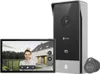 Ezviz 2-wire1080P ResolutionRemote Door/Gate Unlock7’’ Náhľad obrázku produktu 7