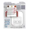 Febreze 3volution Diffuser mit Nachfüllflakon Apfel & Zimt, Produktbild-Vorschau 2